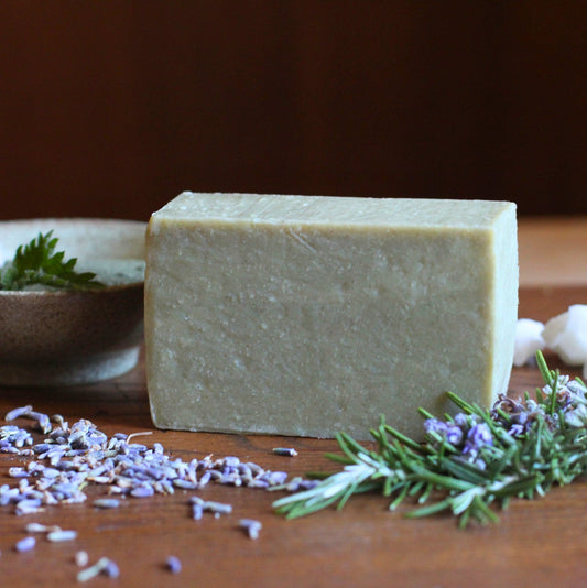 Original Herb - 145g - Usk Valley Herbs