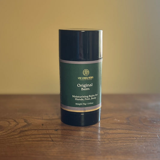 Original Herb Balm