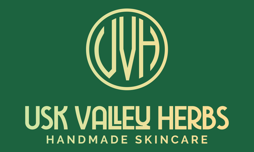 Usk Valley Herbs